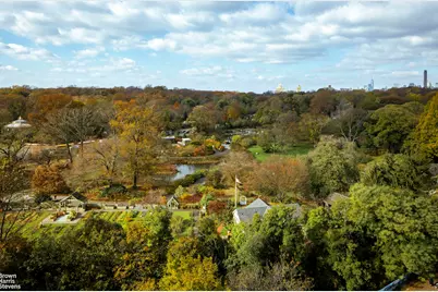 1 Sullivan Place #8BB, New York City, NY 11225 - Photo 7