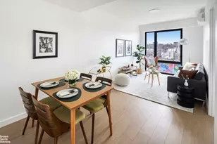 1 Sullivan Pl, New York City, NY 11225 - Photo 1