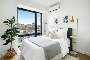 1 Sullivan Pl, New York City, NY 11225 - Photo 5