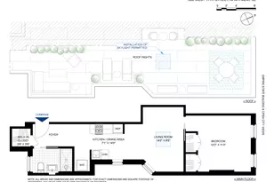 330 W 17th St, New York City, NY 10011 - Photo 15