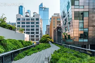 330 W 17th St, New York City, NY 10011 - Photo 13