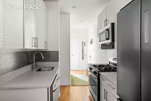 330 W 17th St, New York City, NY 10011 - Photo 7