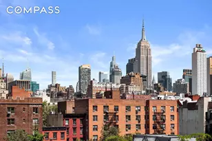 330 W 17th St, New York City, NY 10011 - Photo 5