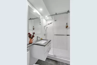 446 E 86th Street #2EF, New York City, NY 10028 - Photo 9