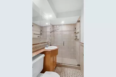 446 E 86th Street #2EF, New York City, NY 10028 - Photo 5