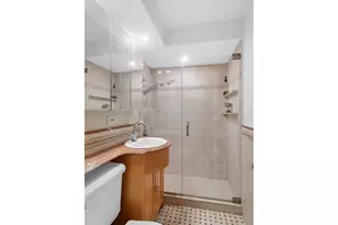 446 East 86th St, New York City, NY 10028 - Photo 5