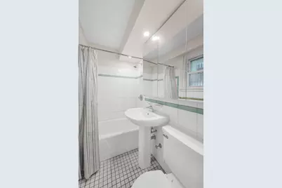 446 E 86th Street #2EF, New York City, NY 10028 - Photo 7