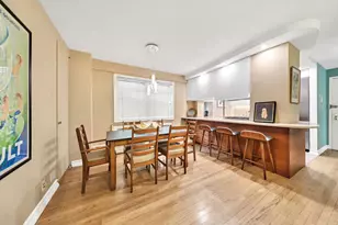 446 East 86th St, New York City, NY 10028 - Photo 3