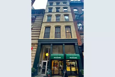 106 Duane Street #COM, New York City, NY 10007 - Photo 5