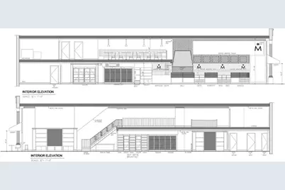 106 Duane Street #COM, New York City, NY 10007 - Photo 9