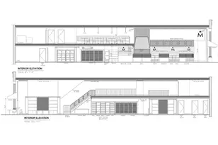 106 Duane St, New York City, NY 10007 - Photo 9