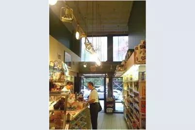 106 Duane Street #COM, New York City, NY 10007 - Photo 7