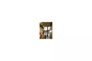 106 Duane St, New York City, NY 10007 - Photo 7