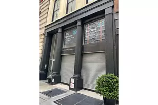 106 Duane St, New York City, NY 10007 - Photo 1