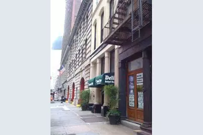 106 Duane Street #COM, New York City, NY 10007 - Photo 3