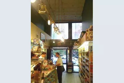 106 Duane Street #COM, New York City, NY 10007 - Photo 5