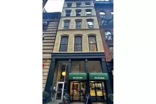 106 Duane St, New York City, NY 10007 - Photo 1