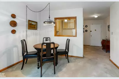 3200 Netherland Avenue #4H, New York City, NY 10463 - Photo 3