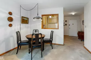 3200 Netherland Ave, New York City, NY 10463 - Photo 3