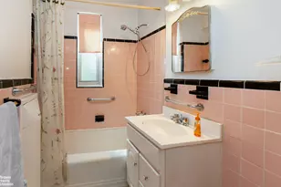 3200 Netherland Ave, New York City, NY 10463 - Photo 15