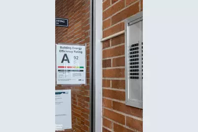 3200 Netherland Avenue #4H, New York City, NY 10463 - Photo 11