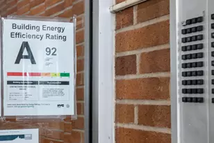 3200 Netherland Ave, New York City, NY 10463 - Photo 11