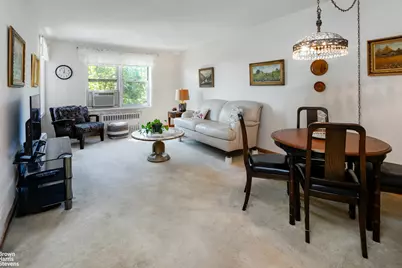 3200 Netherland Avenue #4H, New York City, NY 10463 - Photo 13