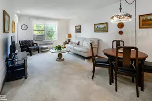 3200 Netherland Ave, New York City, NY 10463 - Photo 13