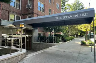 3200 Netherland Ave, New York City, NY 10463 - Photo 17