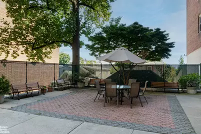 3200 Netherland Avenue #4H, New York City, NY 10463 - Photo 7