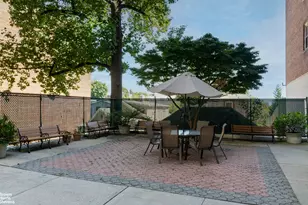 3200 Netherland Ave, New York City, NY 10463 - Photo 7