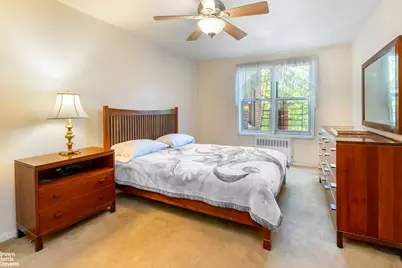3200 Netherland Avenue #4H, New York City, NY 10463 - Photo 19