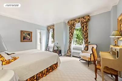 950 5th Avenue #2, New York City, NY 10021 - Photo 13