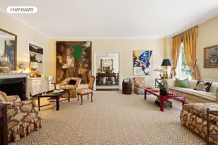 950 5th Ave, New York City, NY 10021 - Photo 1