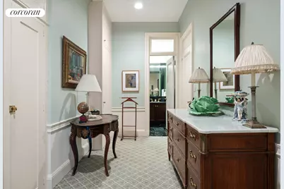 950 5th Avenue #2, New York City, NY 10021 - Photo 11