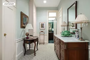 950 5th Ave, New York City, NY 10021 - Photo 11