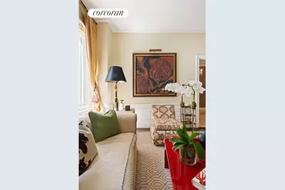 950 5th Avenue #2, New York City, NY 10021 - Photo 5