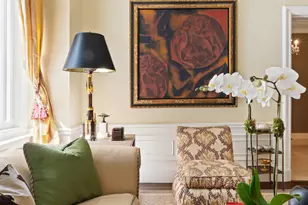 950 5th Ave, New York City, NY 10021 - Photo 5