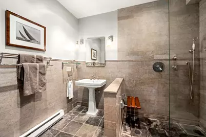 315 E 52nd Street #PARLOR, New York City, NY 10022 - Photo 7