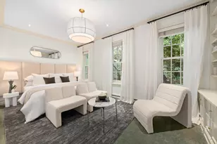 315 E 52nd St, New York City, NY 10022 - Photo 5