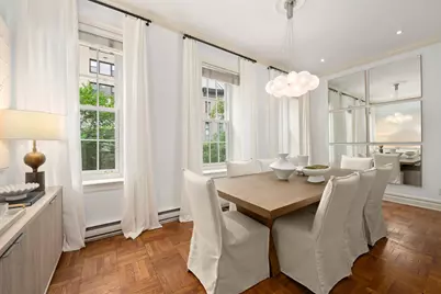 315 E 52nd Street #PARLOR, New York City, NY 10022 - Photo 3