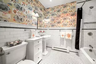 315 E 52nd St, New York City, NY 10022 - Photo 9