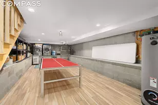 410 17th St, New York City, NY 11215 - Photo 19