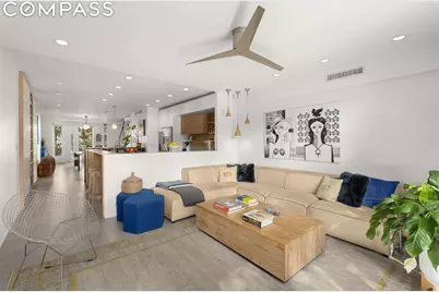 410 17th Street, New York City, NY 11215 - Photo 9