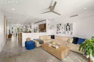 410 17th St, New York City, NY 11215 - Photo 9