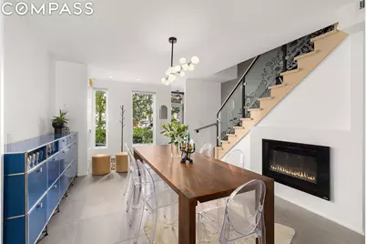 410 17th Street, New York City, NY 11215 - Photo 5