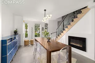 410 17th St, New York City, NY 11215 - Photo 5