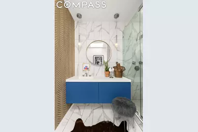 410 17th Street, New York City, NY 11215 - Photo 17