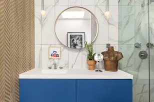 410 17th St, New York City, NY 11215 - Photo 17