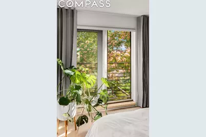 410 17th Street, New York City, NY 11215 - Photo 17